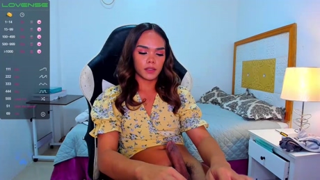 caroline_east  20-03-2022